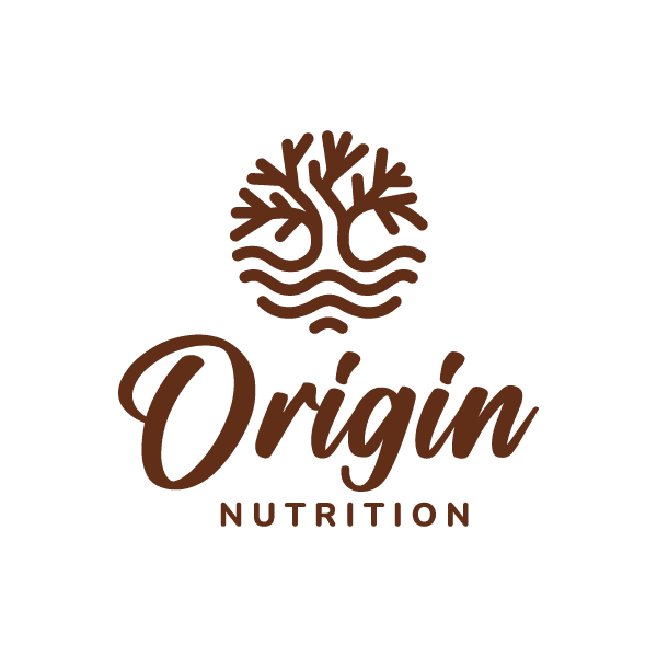 Origin-Nutrition.png