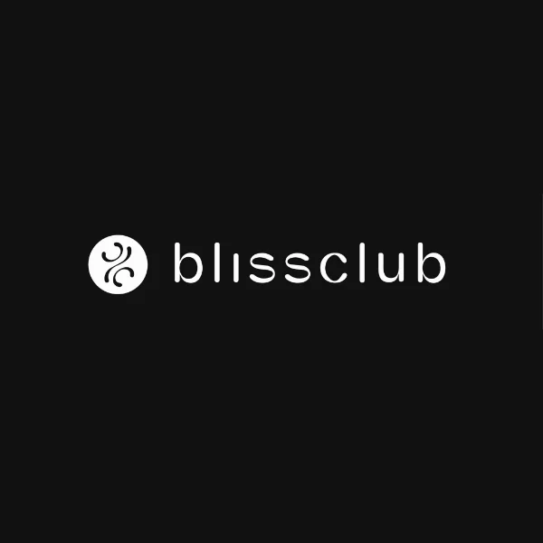 blissclub.webp