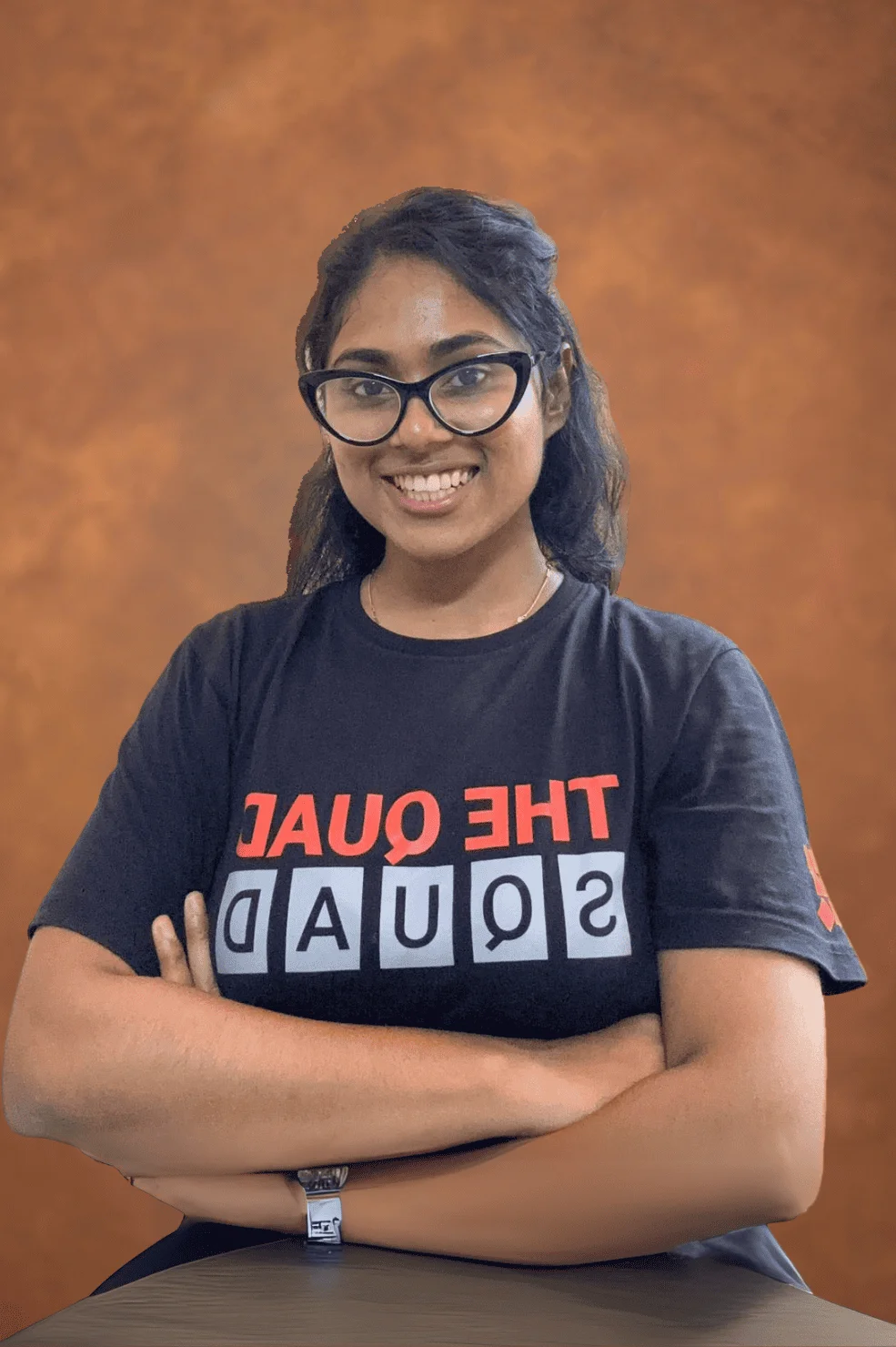 Ankita-Podar.webp