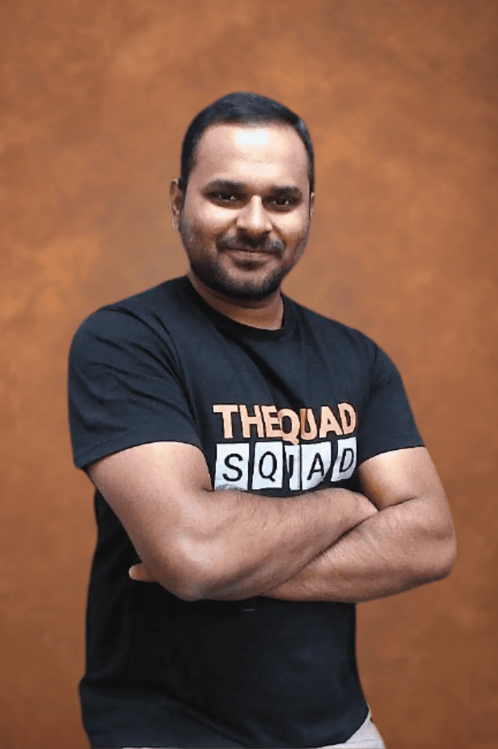 Nitesh-Chavan.webp