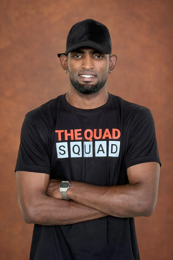 Prathap-Sundaramurthy.webp