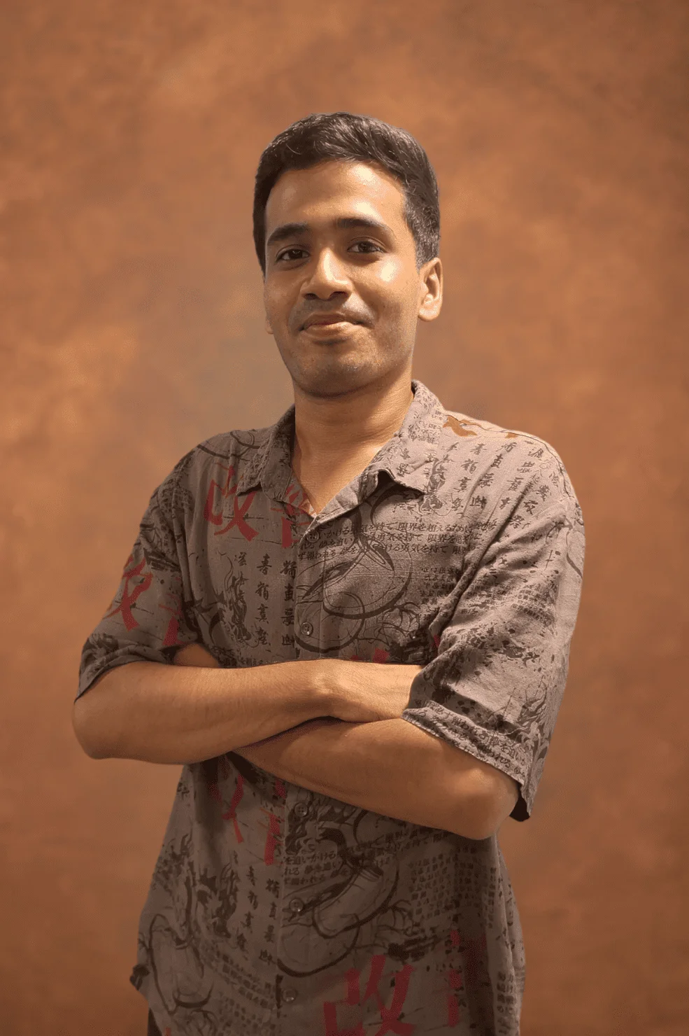 Rakibul-John-Rodgers.webp