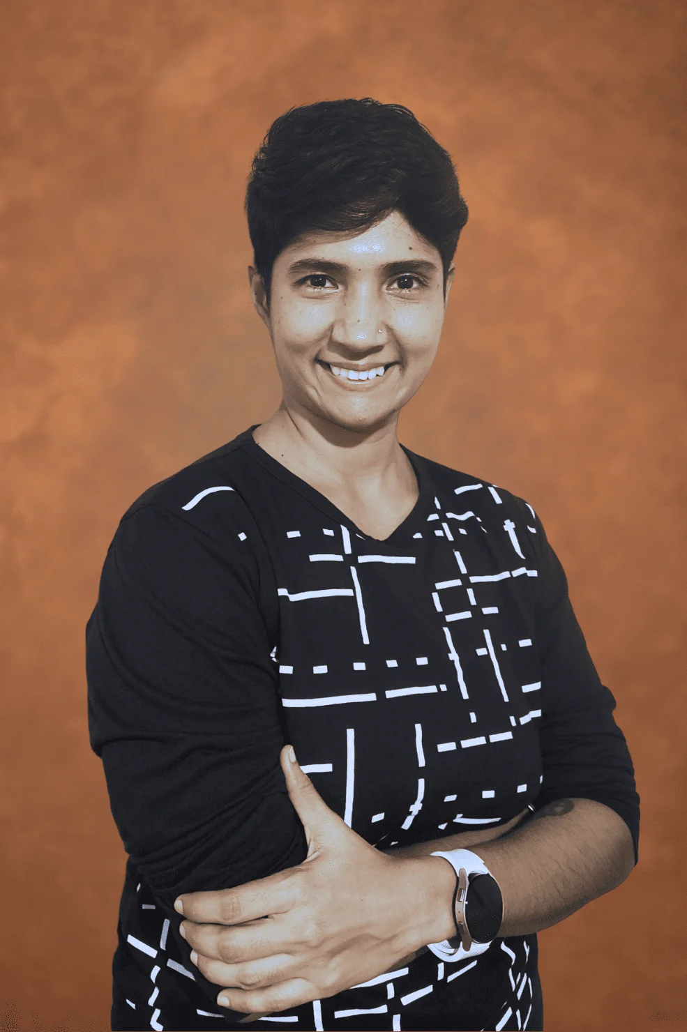 Saranya-Rao.webp